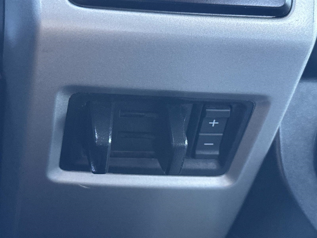 2021 Ford Super Duty F-250 SRW 4WD Crew Cab 156" Lariat