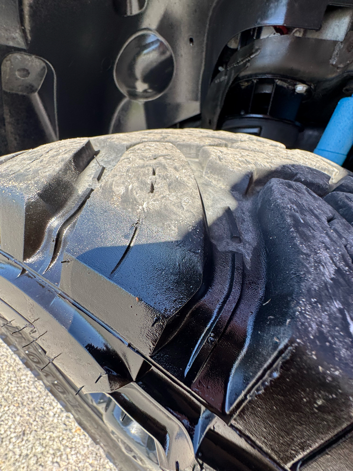 RAM 2500 Big Horn 4x4 Crew Cab 6'4" Box 2020 RAM 2500 Big Horn 4x4 Crew Cab 6'4" Box 2020