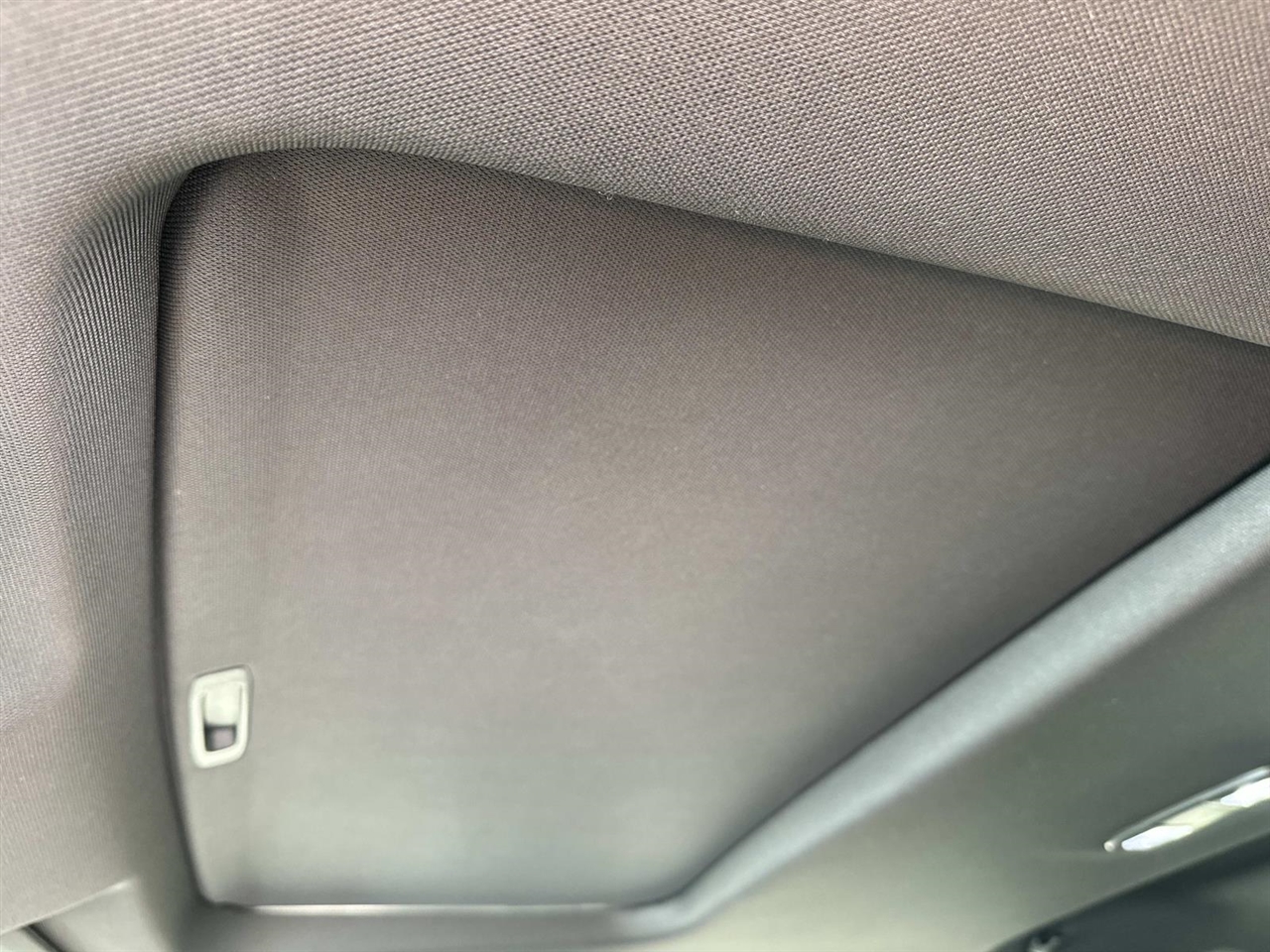 GMC Sierra 2500HD 4WD Crew Cab 159" AT4 2024 GMC Sierra 2500HD 4WD Crew Cab 159" AT4 2024