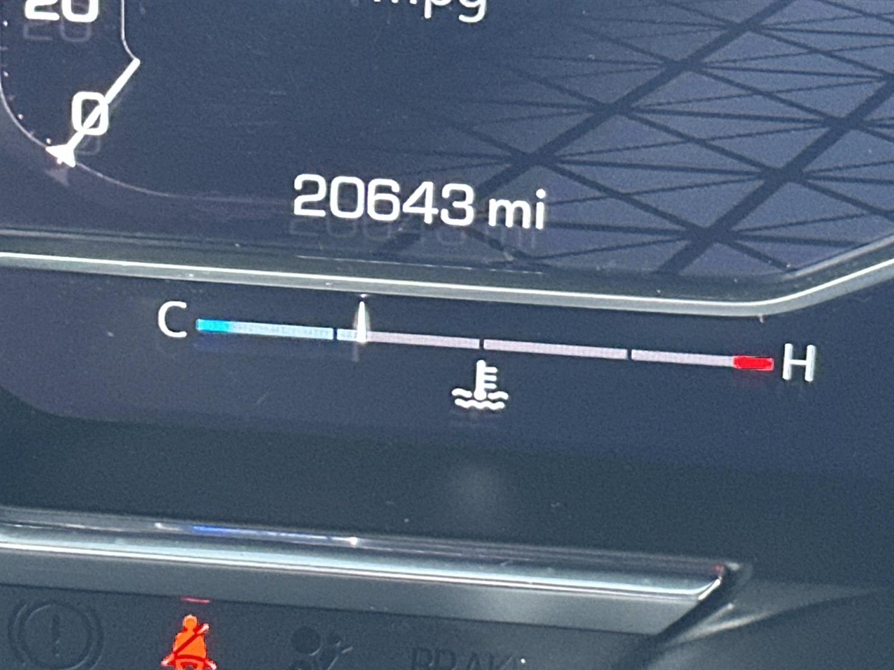 GMC Sierra 2500HD 4WD Crew Cab 159" AT4 2024 GMC Sierra 2500HD 4WD Crew Cab 159" AT4 2024