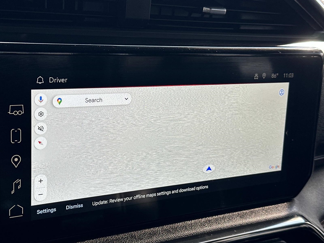 GMC Sierra 2500HD 4WD Crew Cab 159" AT4 2024 GMC Sierra 2500HD 4WD Crew Cab 159" AT4 2024