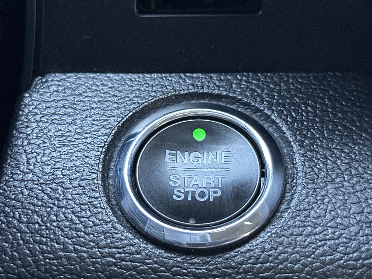 2019 Ford Super Duty F-250 SRW LARIAT 4WD Crew Cab 6.75' Box