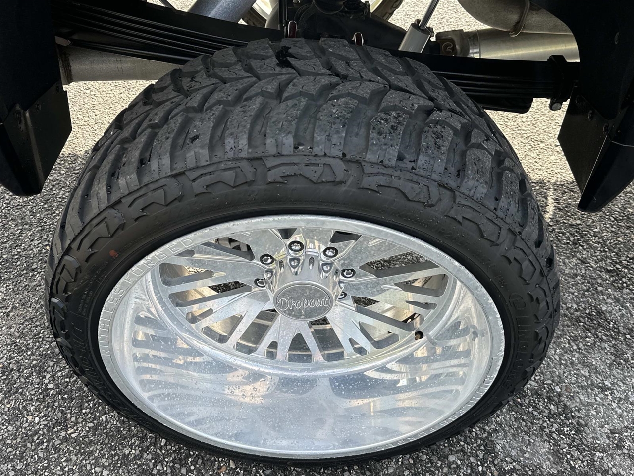 GMC Sierra 2500HD 4WD Crew Cab 159" AT4 2021 GMC Sierra 2500HD 4WD Crew Cab 159" AT4 2021