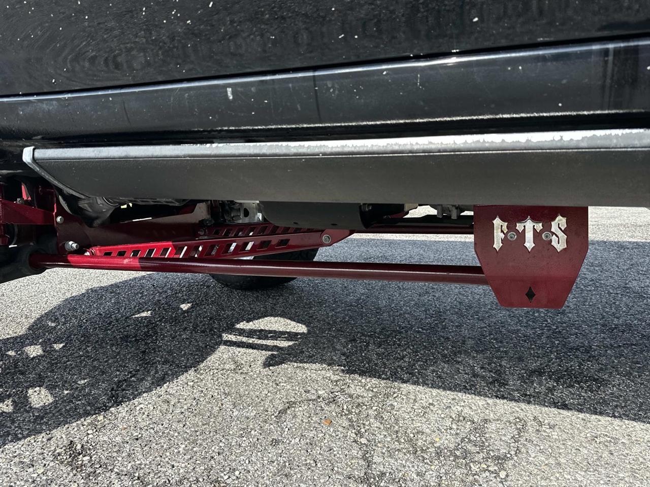 GMC Sierra 2500HD 4WD Crew Cab 159" AT4 2021 GMC Sierra 2500HD 4WD Crew Cab 159" AT4 2021