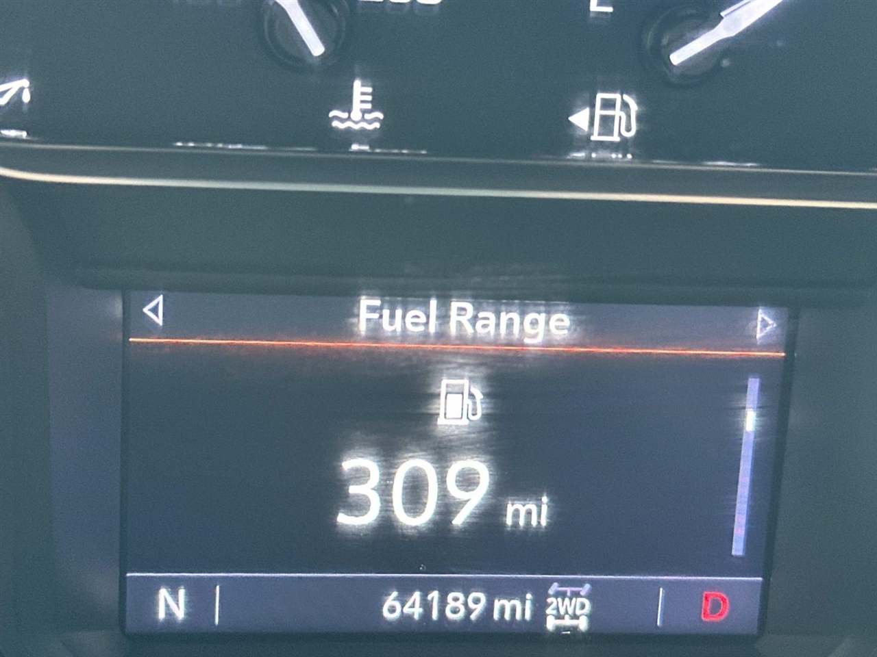 GMC Sierra 2500HD 4WD Crew Cab 159" AT4 2021 GMC Sierra 2500HD 4WD Crew Cab 159" AT4 2021