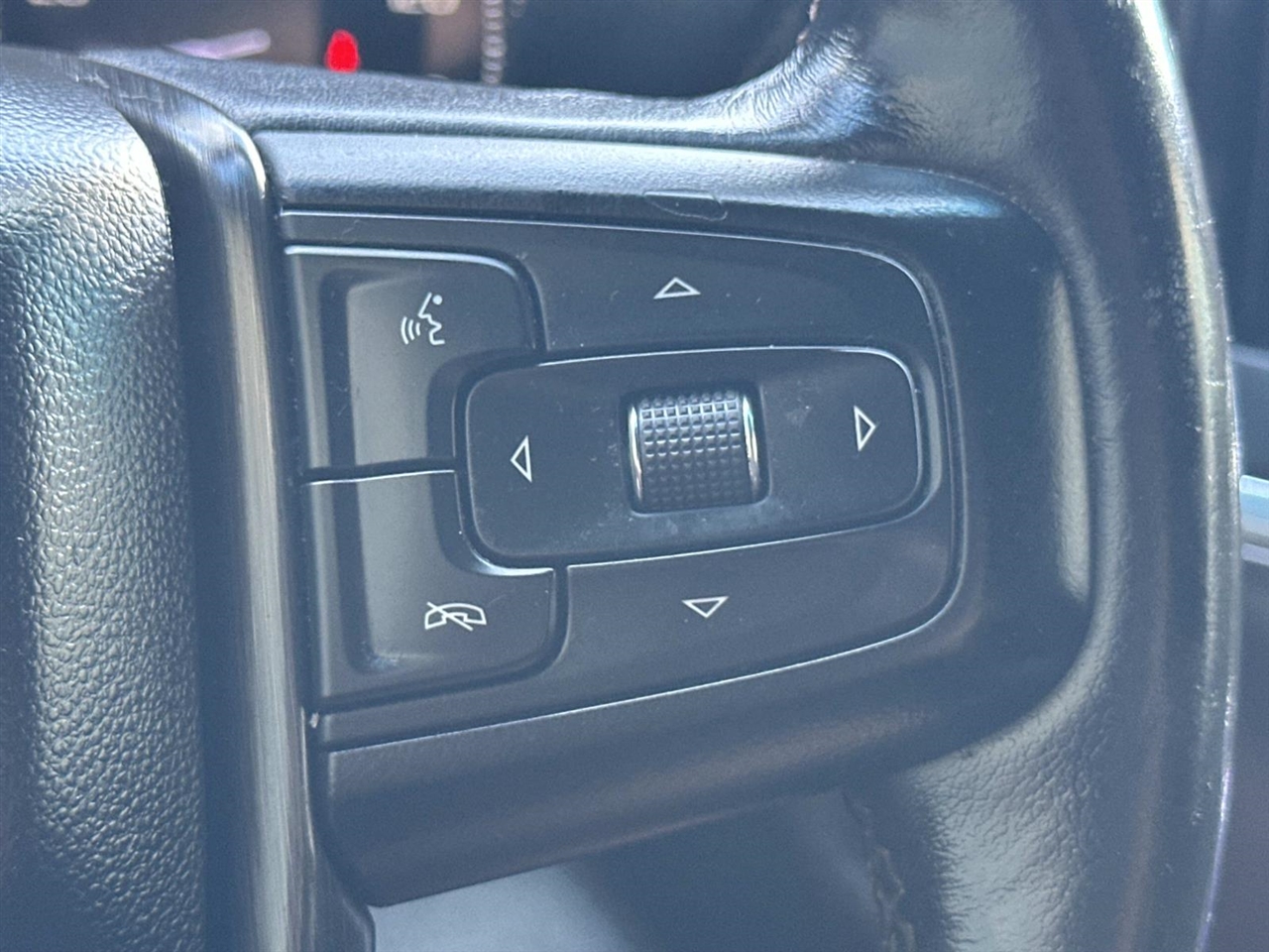 GMC Sierra 2500HD 4WD Crew Cab 159" AT4 2021 GMC Sierra 2500HD 4WD Crew Cab 159" AT4 2021