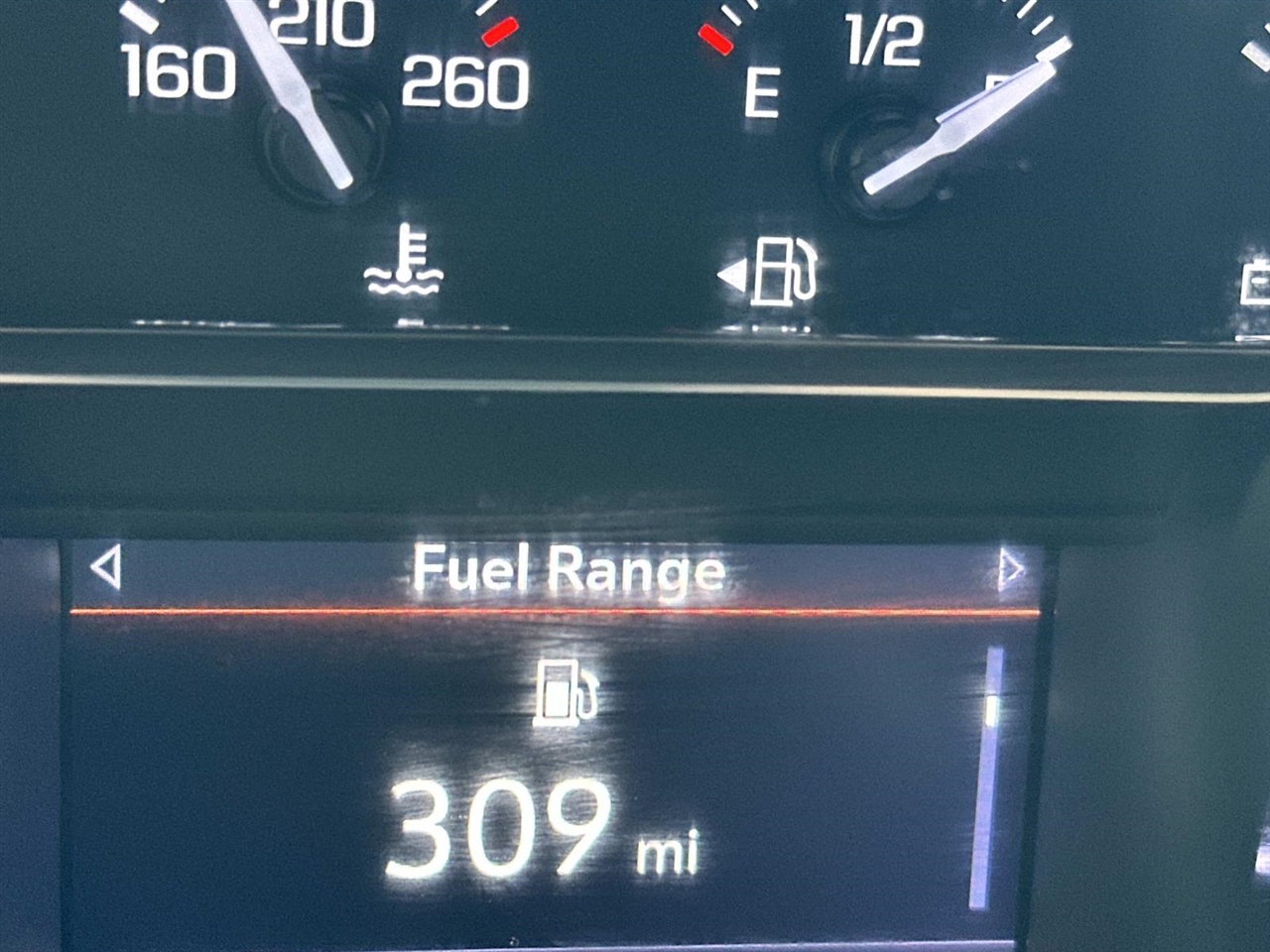 GMC Sierra 2500HD 4WD Crew Cab 159" AT4 2021 GMC Sierra 2500HD 4WD Crew Cab 159" AT4 2021