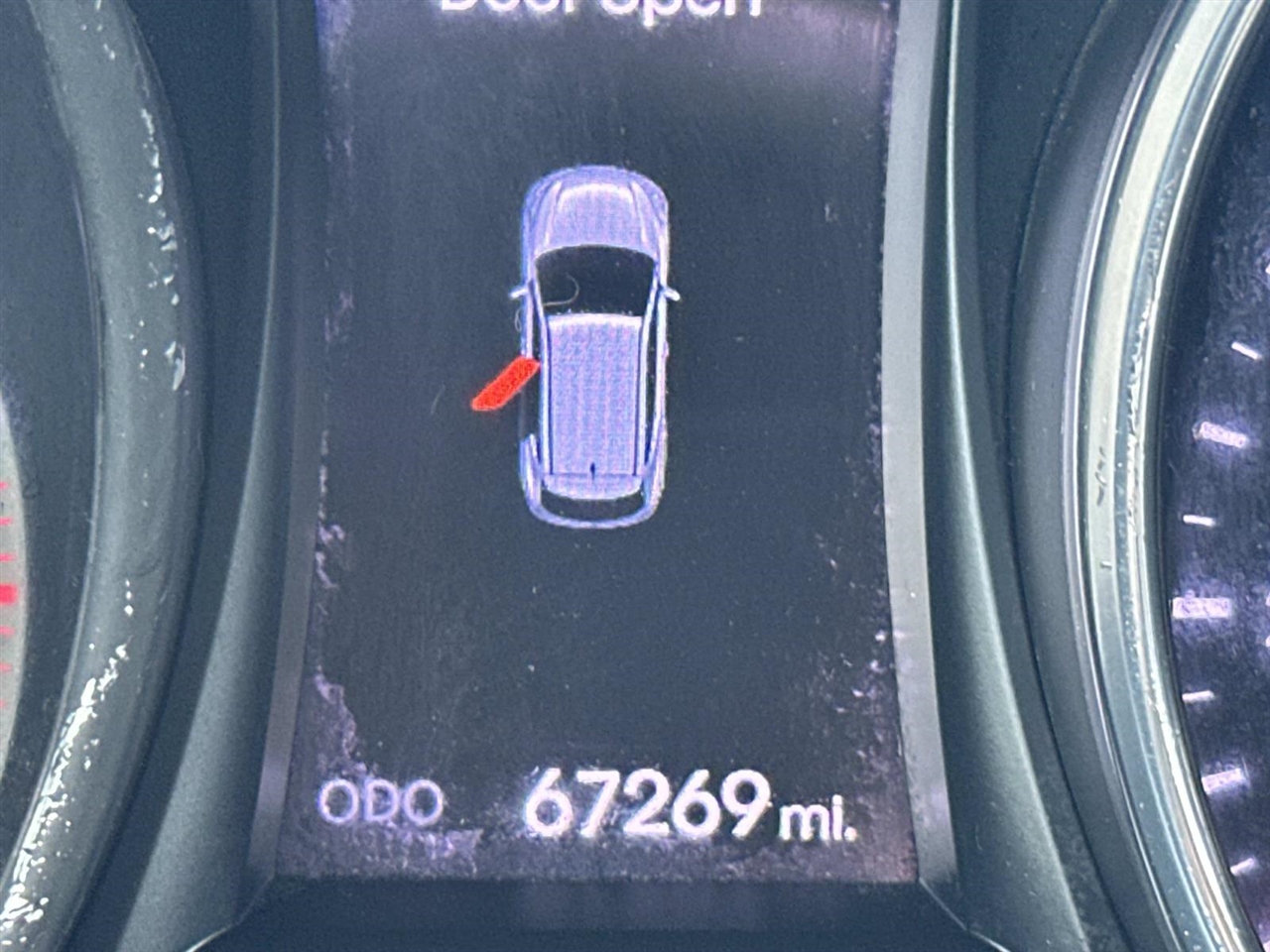 Hyundai Santa Fe FWD 4dr 2.0T Sport 2013 Hyundai Santa Fe FWD 4dr 2.0T Sport 2013