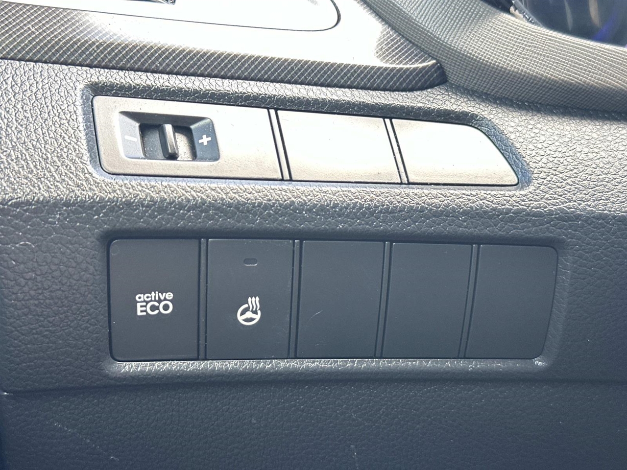 Hyundai Santa Fe FWD 4dr 2.0T Sport 2013 Hyundai Santa Fe FWD 4dr 2.0T Sport 2013