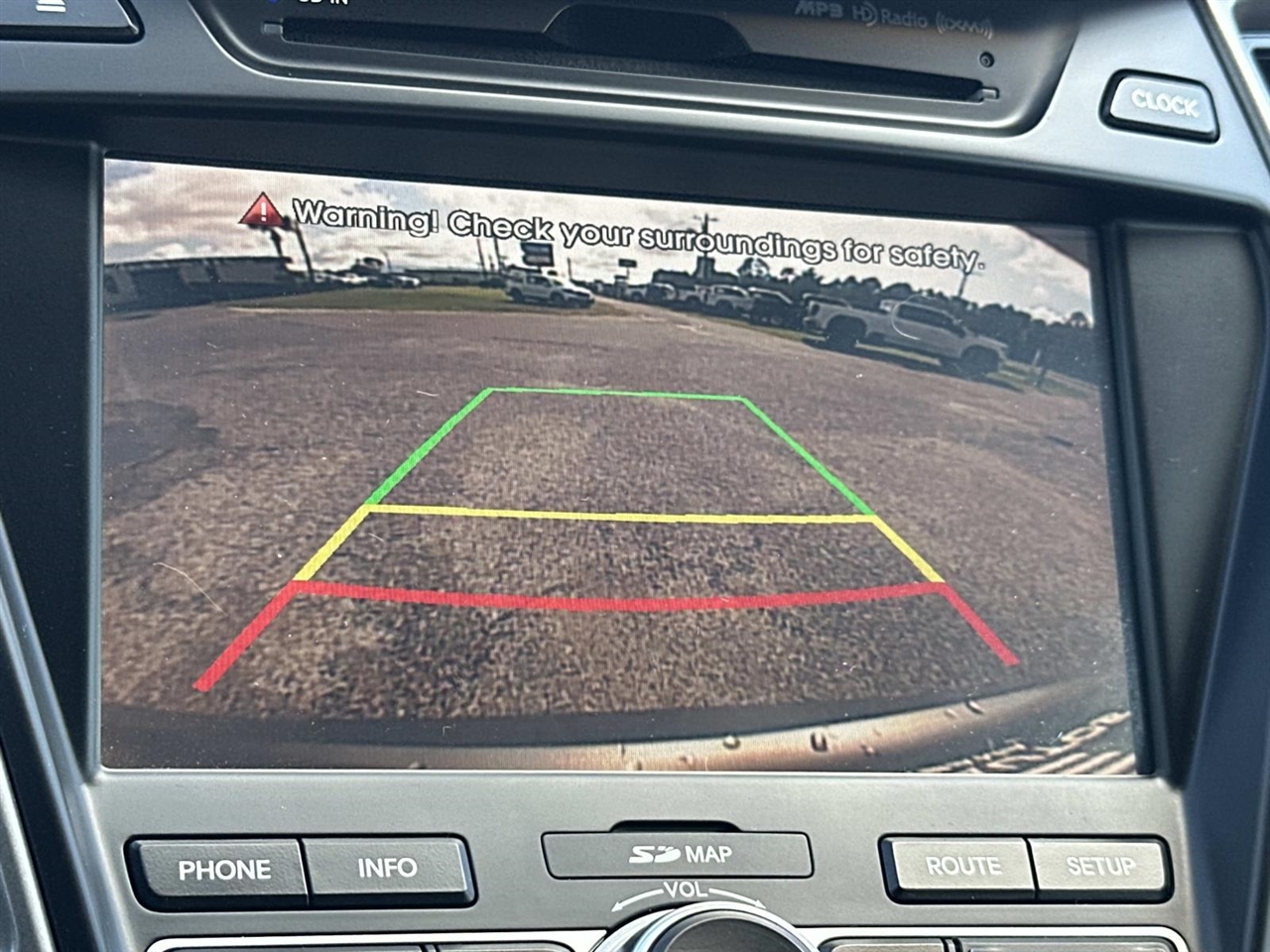 Hyundai Santa Fe FWD 4dr 2.0T Sport 2013 Hyundai Santa Fe FWD 4dr 2.0T Sport 2013