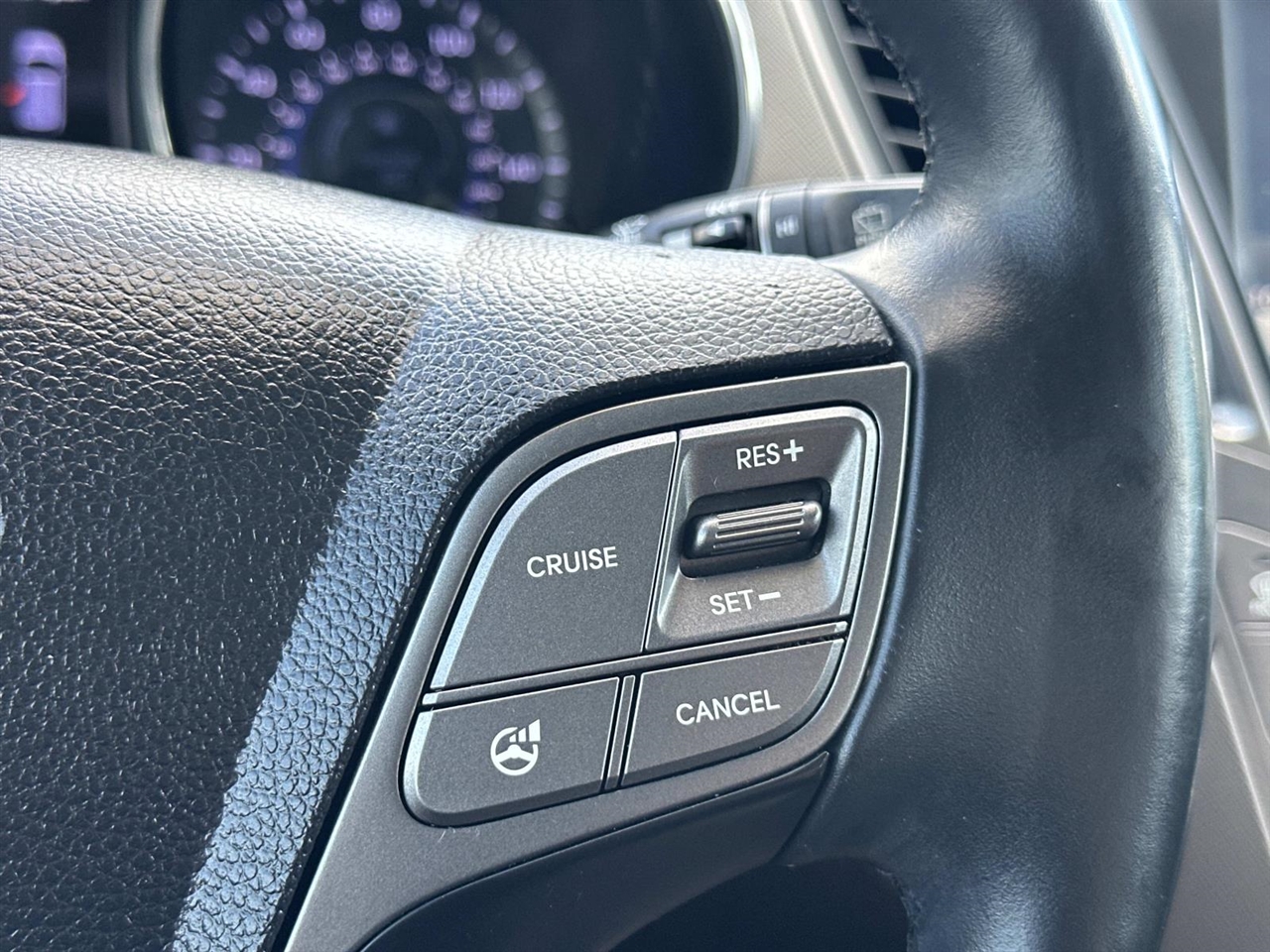 Hyundai Santa Fe FWD 4dr 2.0T Sport 2013 Hyundai Santa Fe FWD 4dr 2.0T Sport 2013