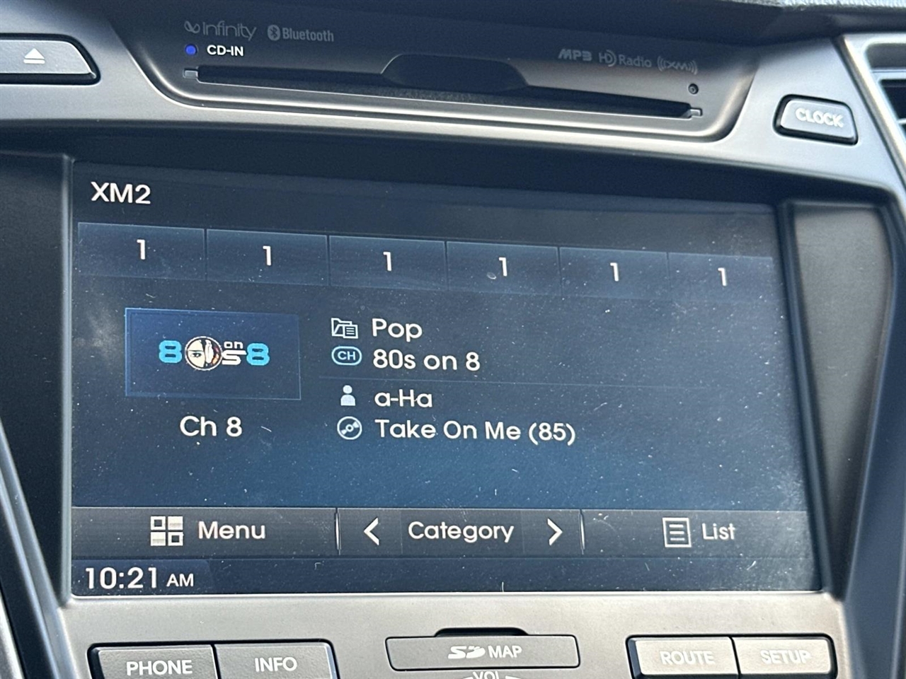 Hyundai Santa Fe FWD 4dr 2.0T Sport 2013 Hyundai Santa Fe FWD 4dr 2.0T Sport 2013