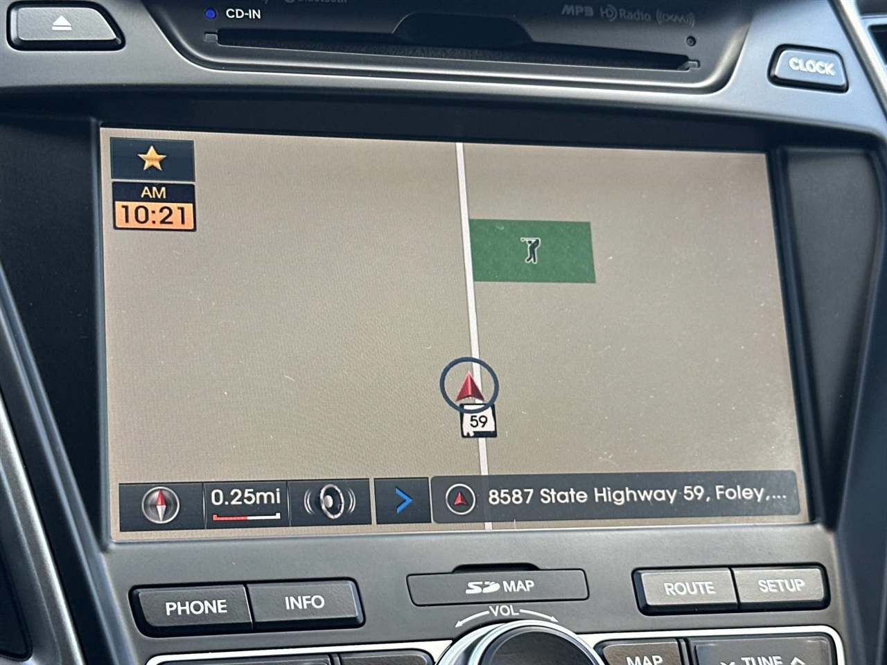 Hyundai Santa Fe FWD 4dr 2.0T Sport 2013 Hyundai Santa Fe FWD 4dr 2.0T Sport 2013