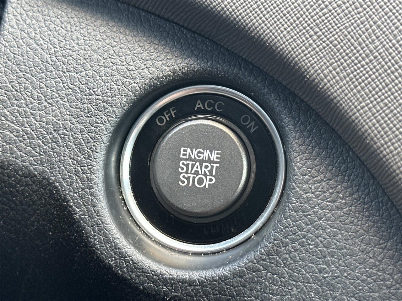 Hyundai Santa Fe FWD 4dr 2.0T Sport 2013 Hyundai Santa Fe FWD 4dr 2.0T Sport 2013