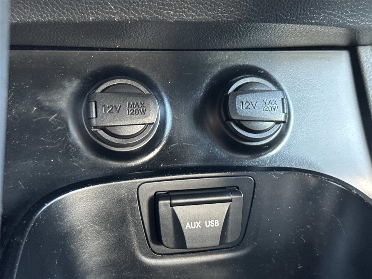 Hyundai Santa Fe FWD 4dr 2.0T Sport 2013 Hyundai Santa Fe FWD 4dr 2.0T Sport 2013