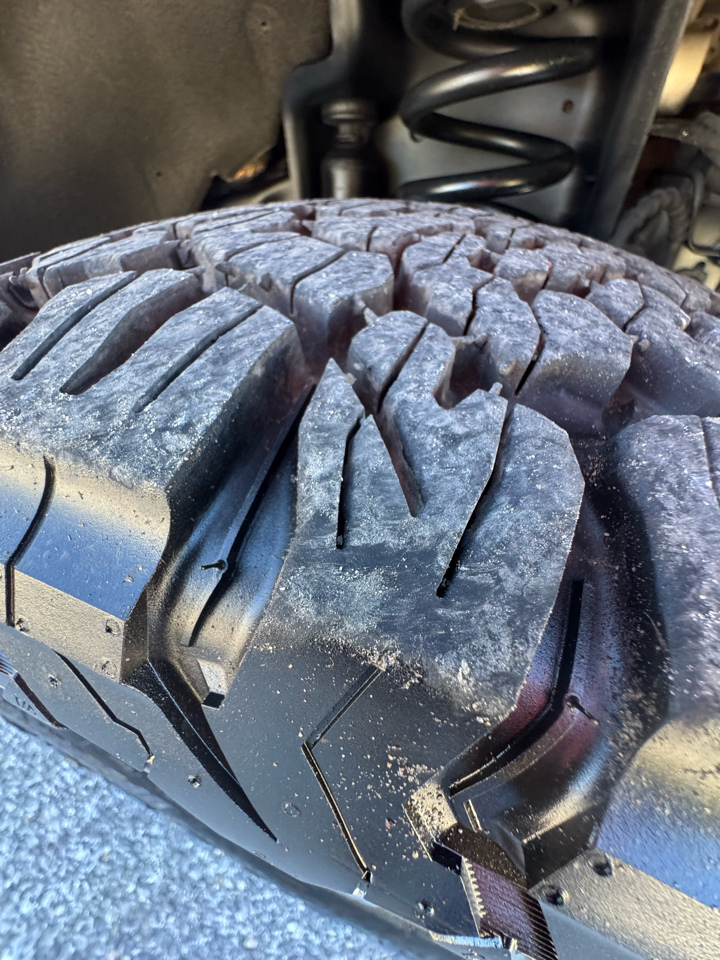 Ford Super Duty F-350 SRW 4WD Crew Cab 156" King Ranch 2019 Ford Super Duty F-350 SRW 4WD Crew Cab 156" King Ranch 2019