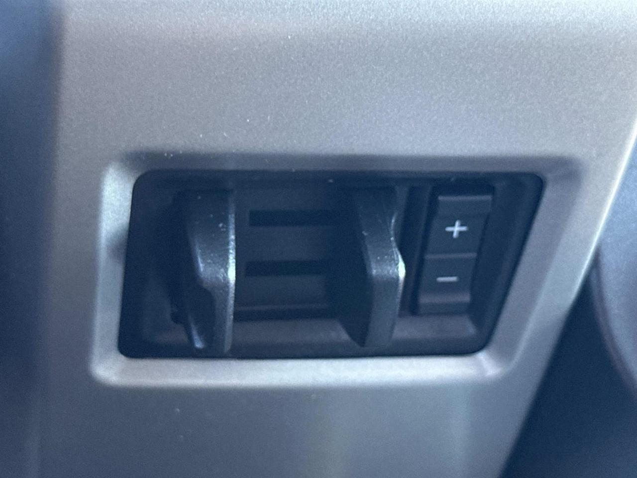 Ford Super Duty F-350 SRW 4WD Crew Cab 156" King Ranch 2019