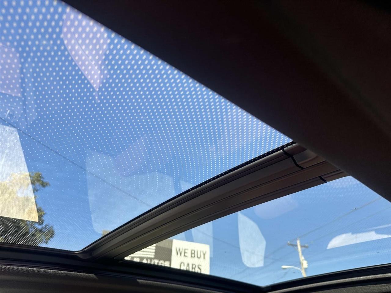 BMW X5 M50i Sports Activity Vehicle 2020