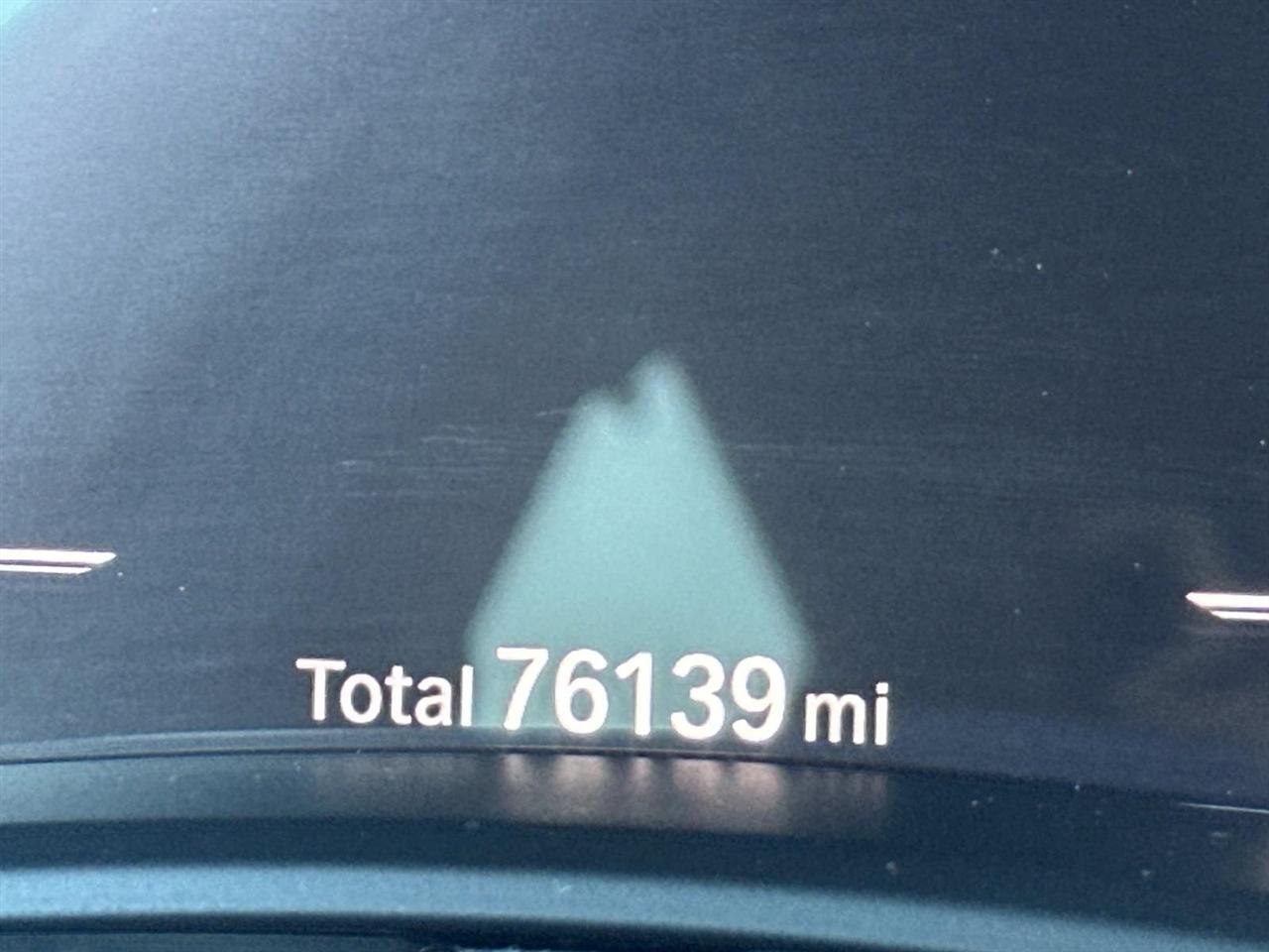 BMW X5 M50i Sports Activity Vehicle 2020