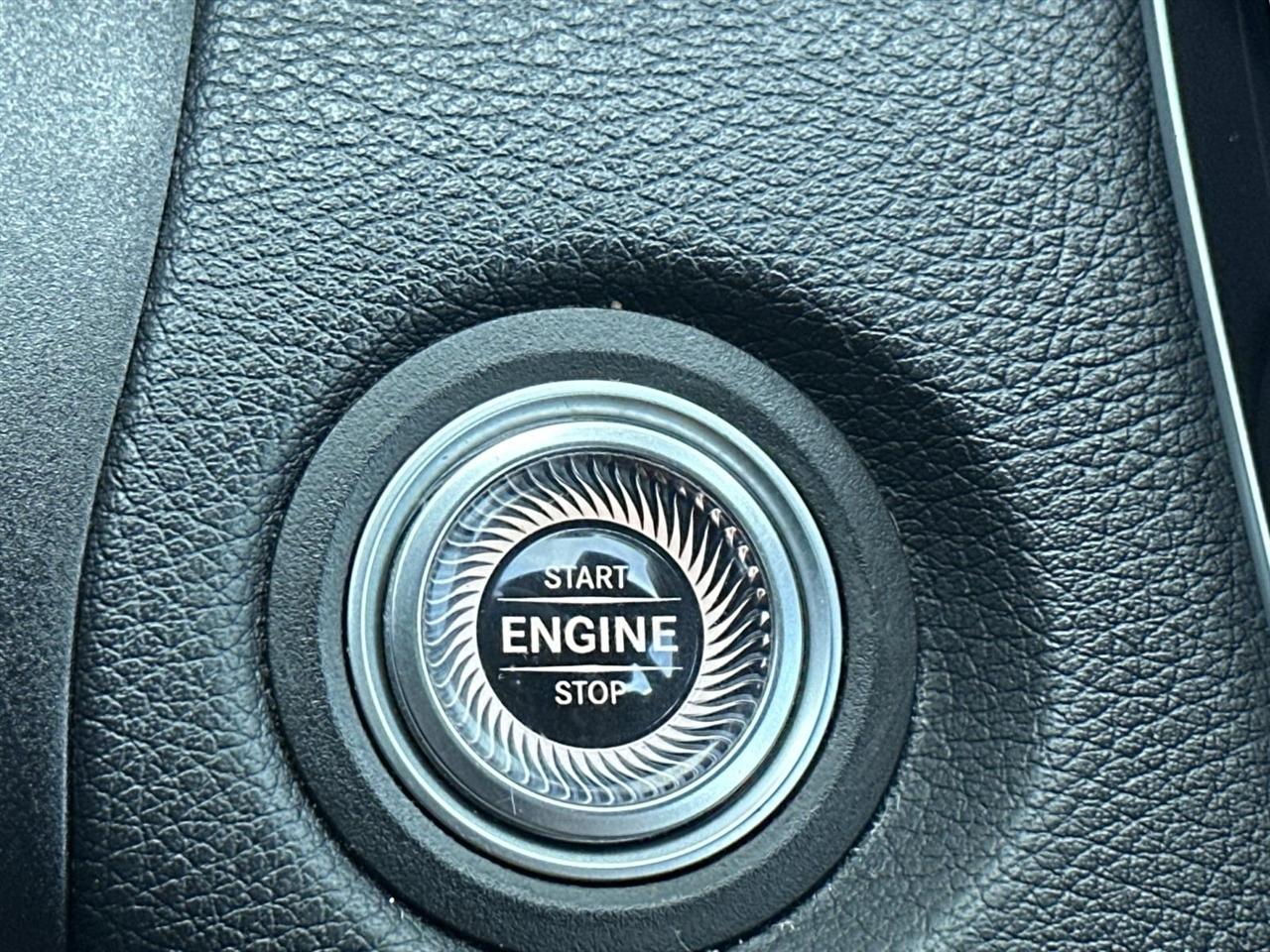 Mercedes-Benz C-Class AMG C 43 4MATIC Sedan 2020