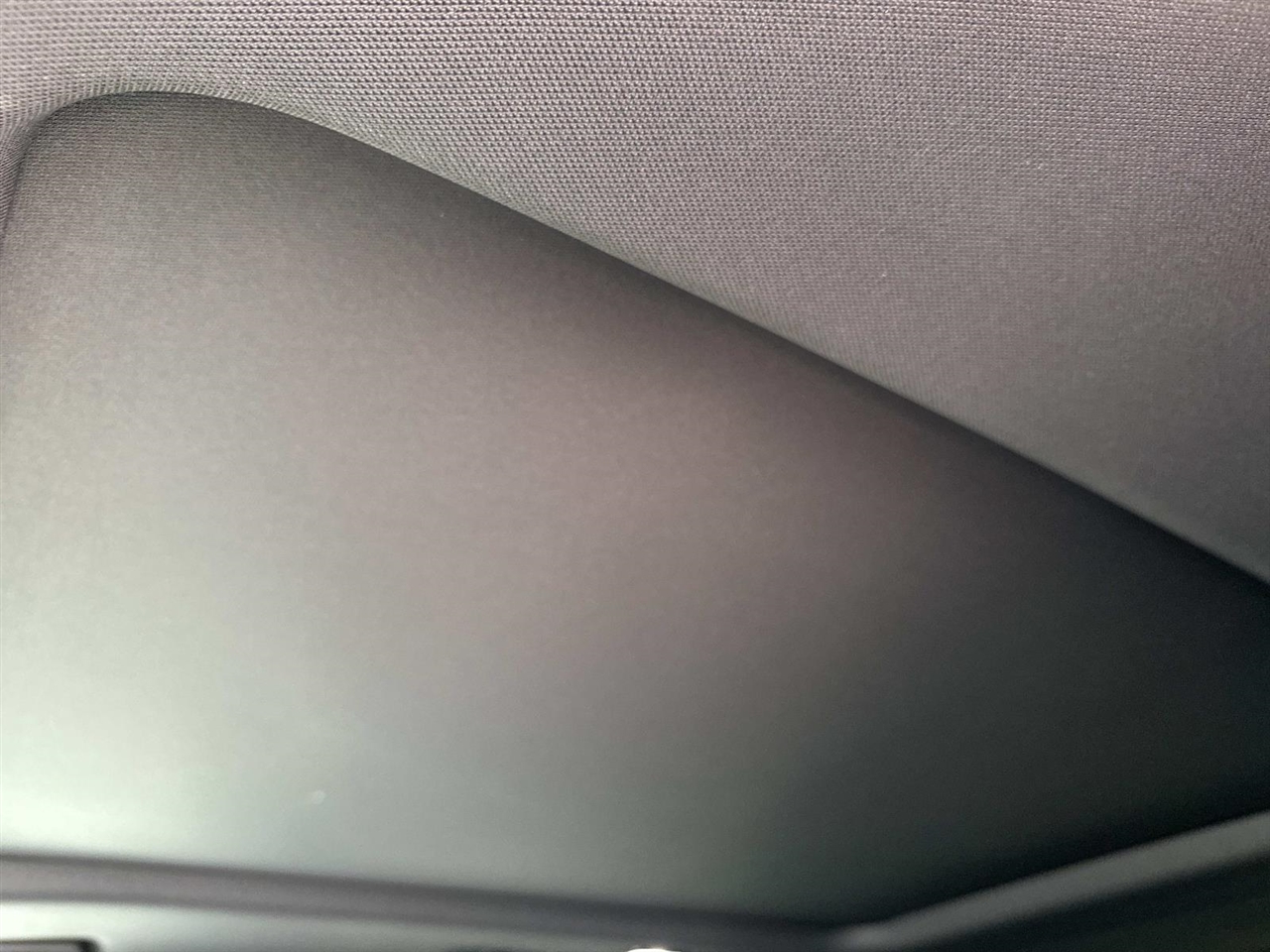 Chevrolet Suburban 4WD 4dr Z71 2022