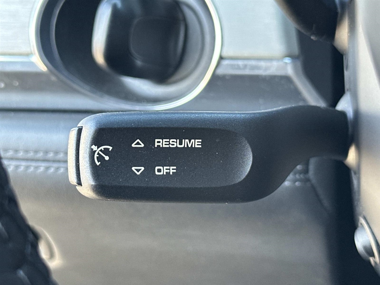 Porsche Panamera 4dr HB Turbo 2010