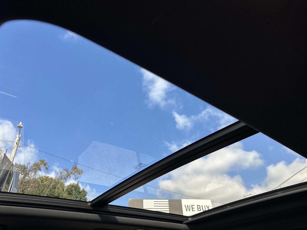 GMC Yukon 2WD 4dr Denali 2022