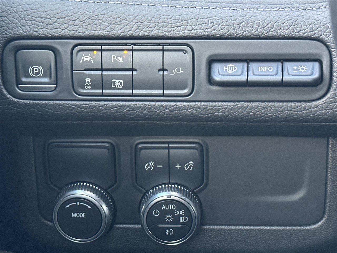 GMC Yukon 2WD 4dr Denali 2022