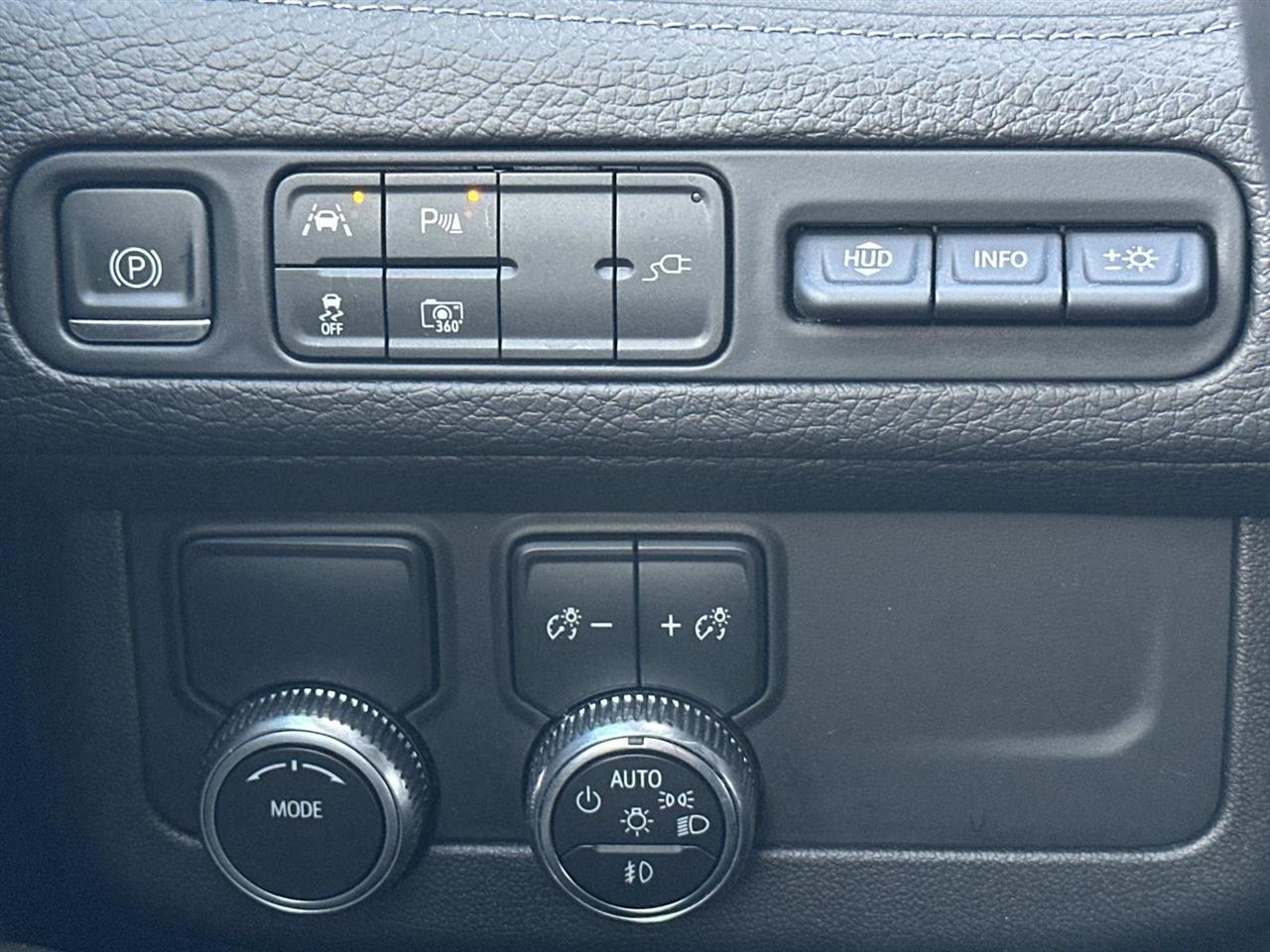 GMC Yukon 2WD 4dr Denali 2022