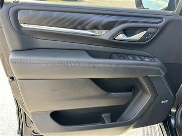 2022 GMC Yukon 2WD 4dr Denali