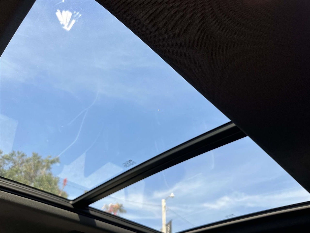 GMC Yukon 2WD 4dr SLT 2021