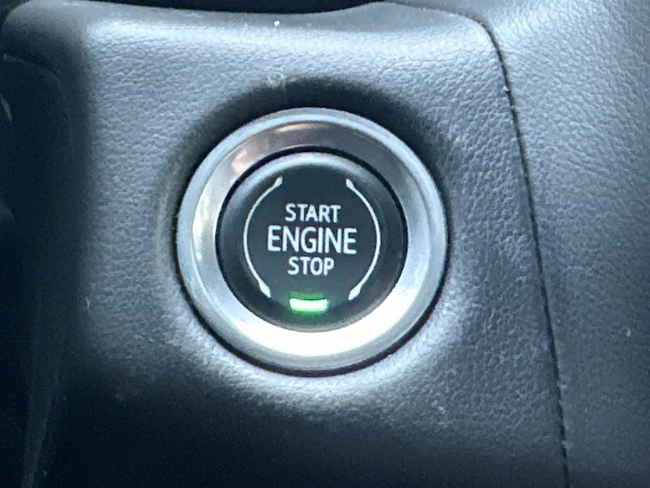 GMC Yukon 2WD 4dr SLT 2021