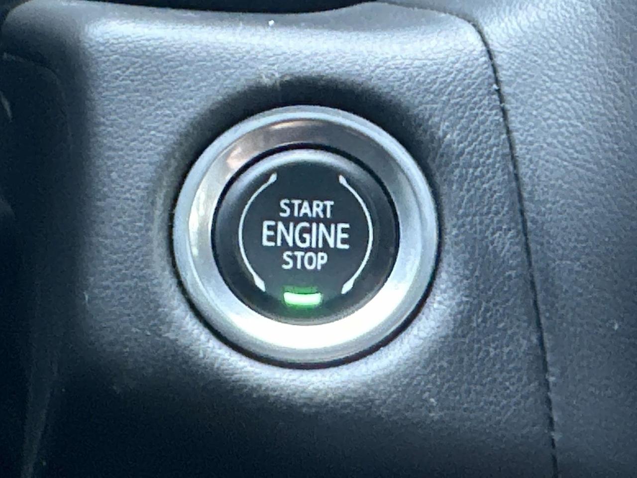 GMC Yukon 2WD 4dr SLT 2021