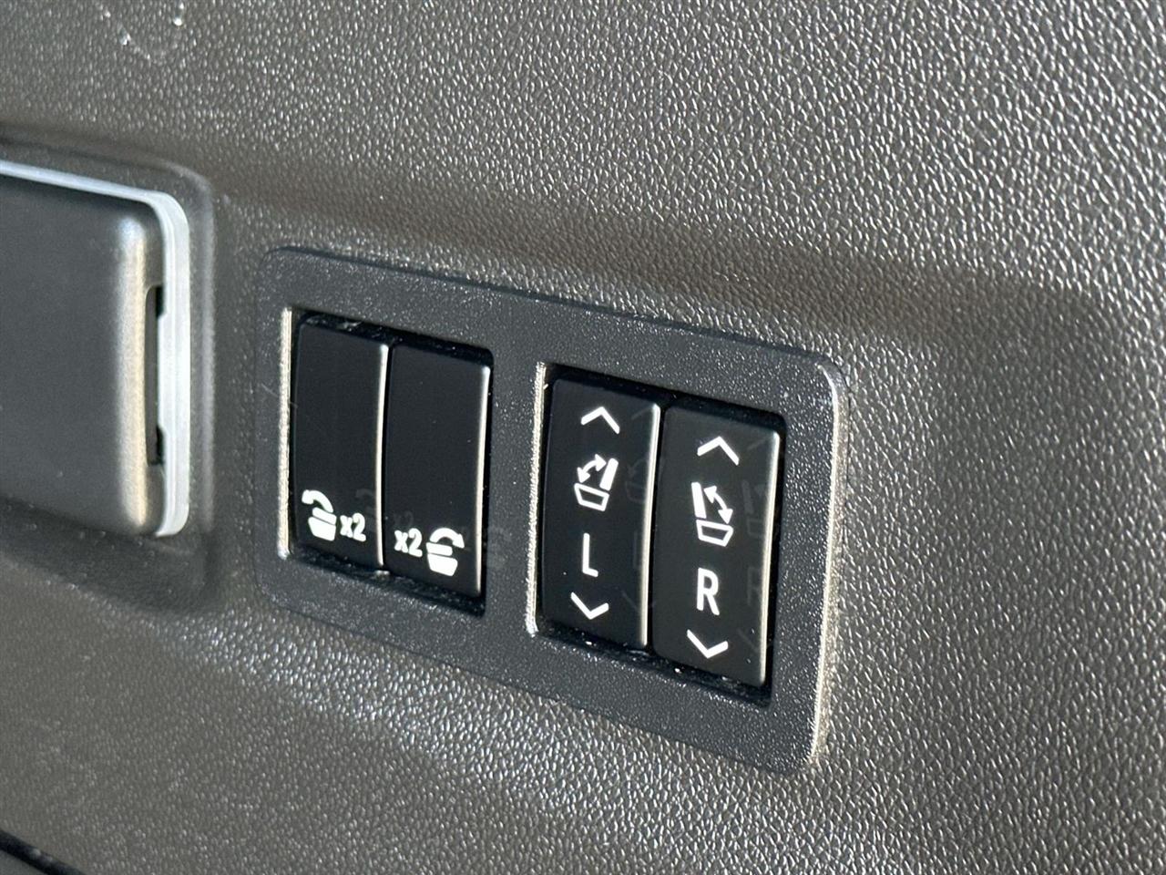 GMC Yukon 2WD 4dr SLT 2021