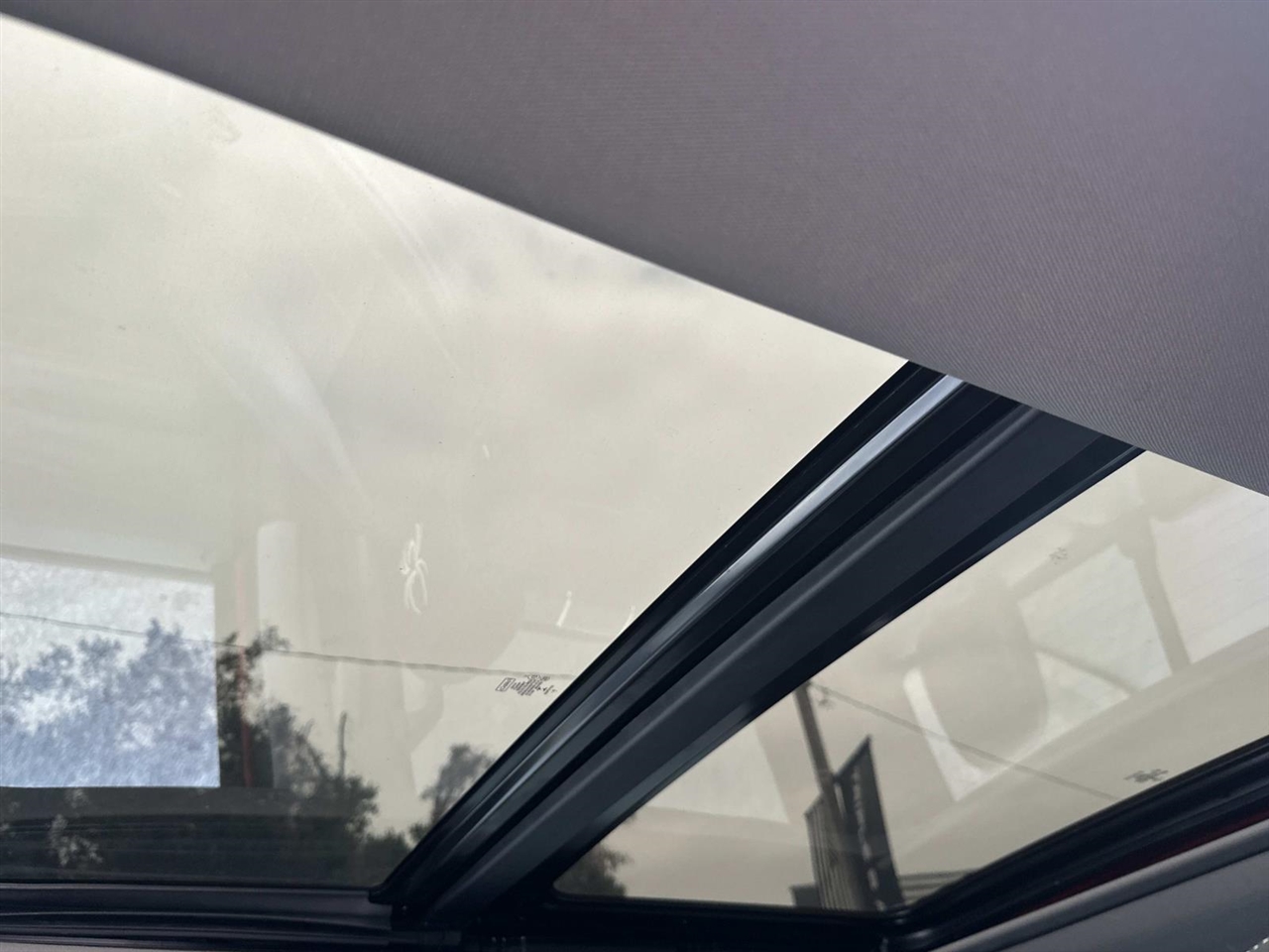 Ford Super Duty F-250 SRW  2021