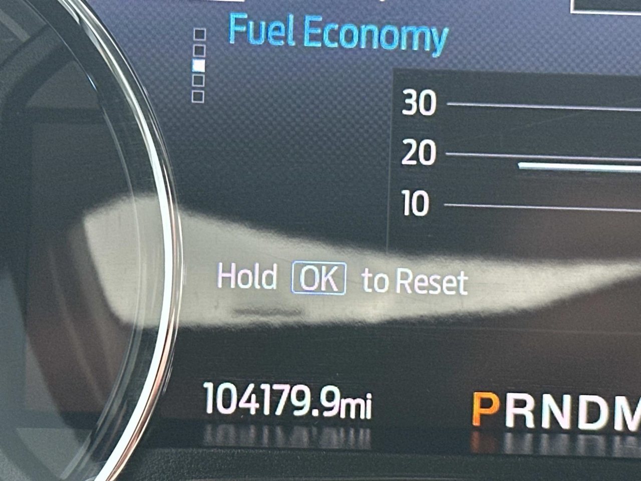 Ford Super Duty F-250 SRW  2021