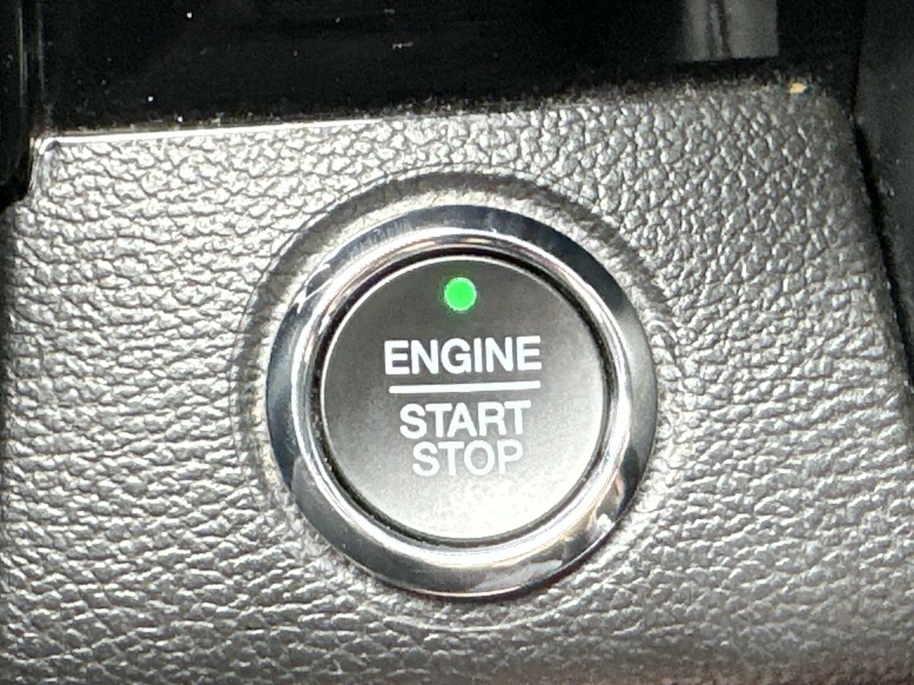 Ford Super Duty F-250 SRW  2021