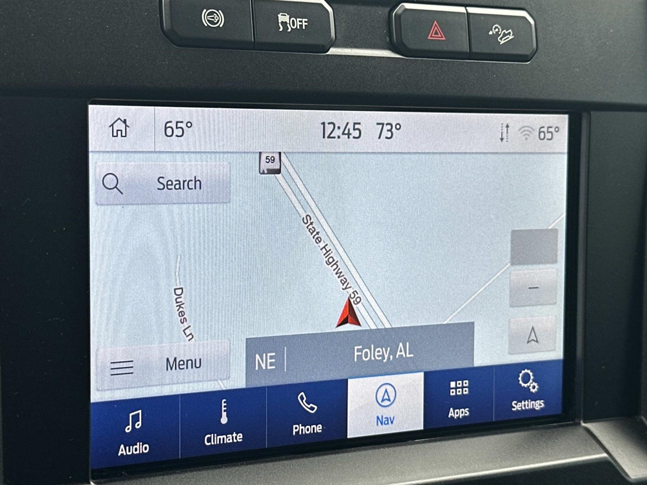 Ford Super Duty F-250 SRW  2021