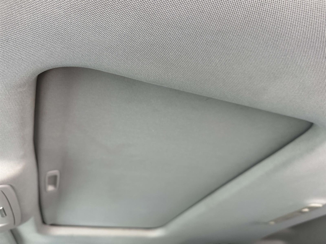 GMC Sierra 1500 4WD Crew Cab 143.5" Denali 2018