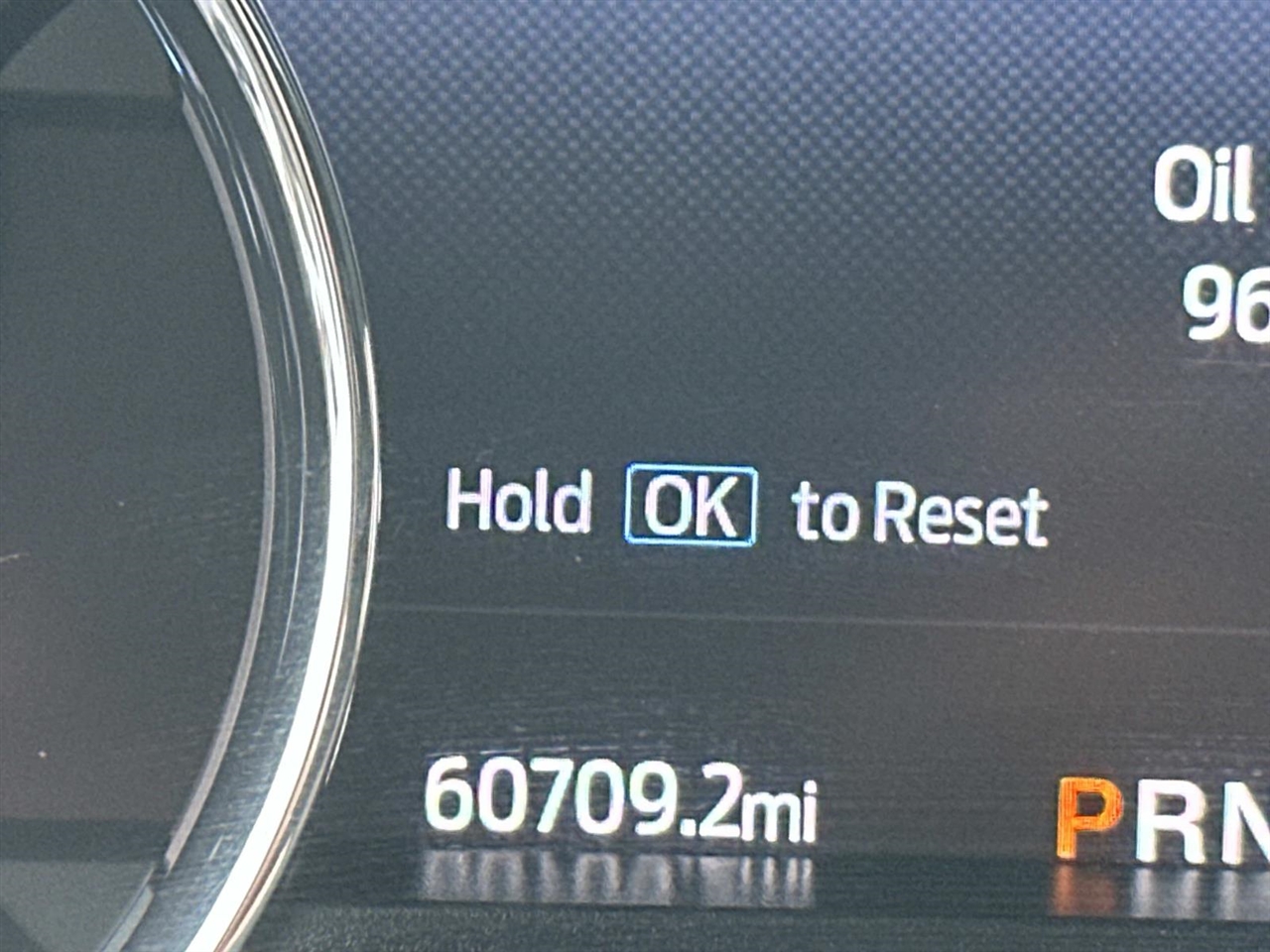 Ford Super Duty F-250 SRW Lariat 4WD Crew Cab 6.75' Box 2020