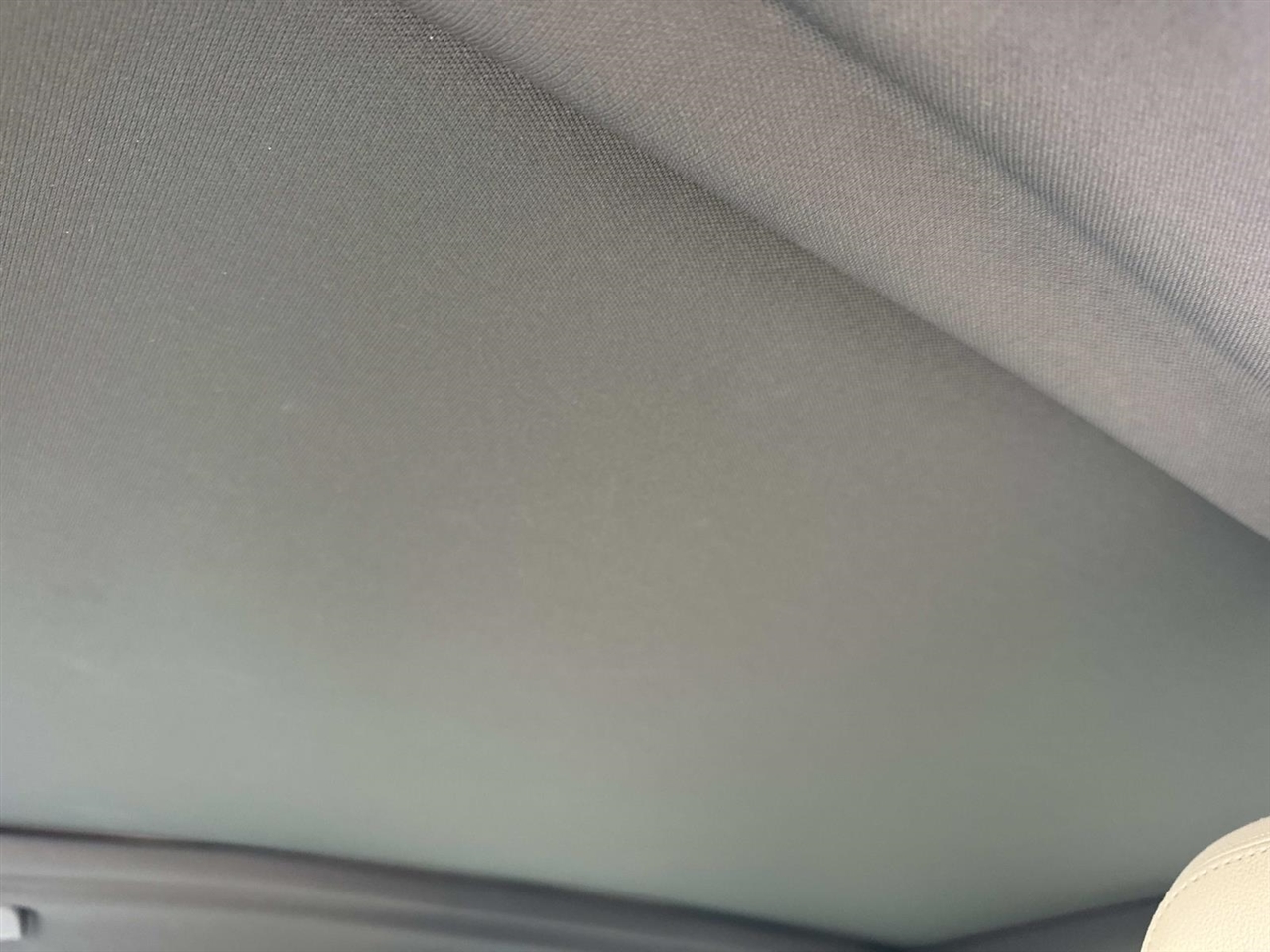 BMW X3 sDrive30i Sports Activity Vehicle 2024