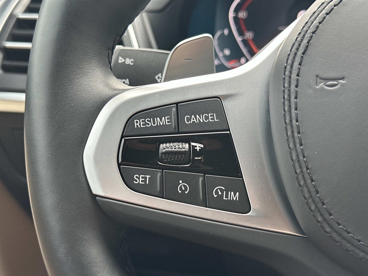 BMW X3 sDrive30i Sports Activity Vehicle 2024