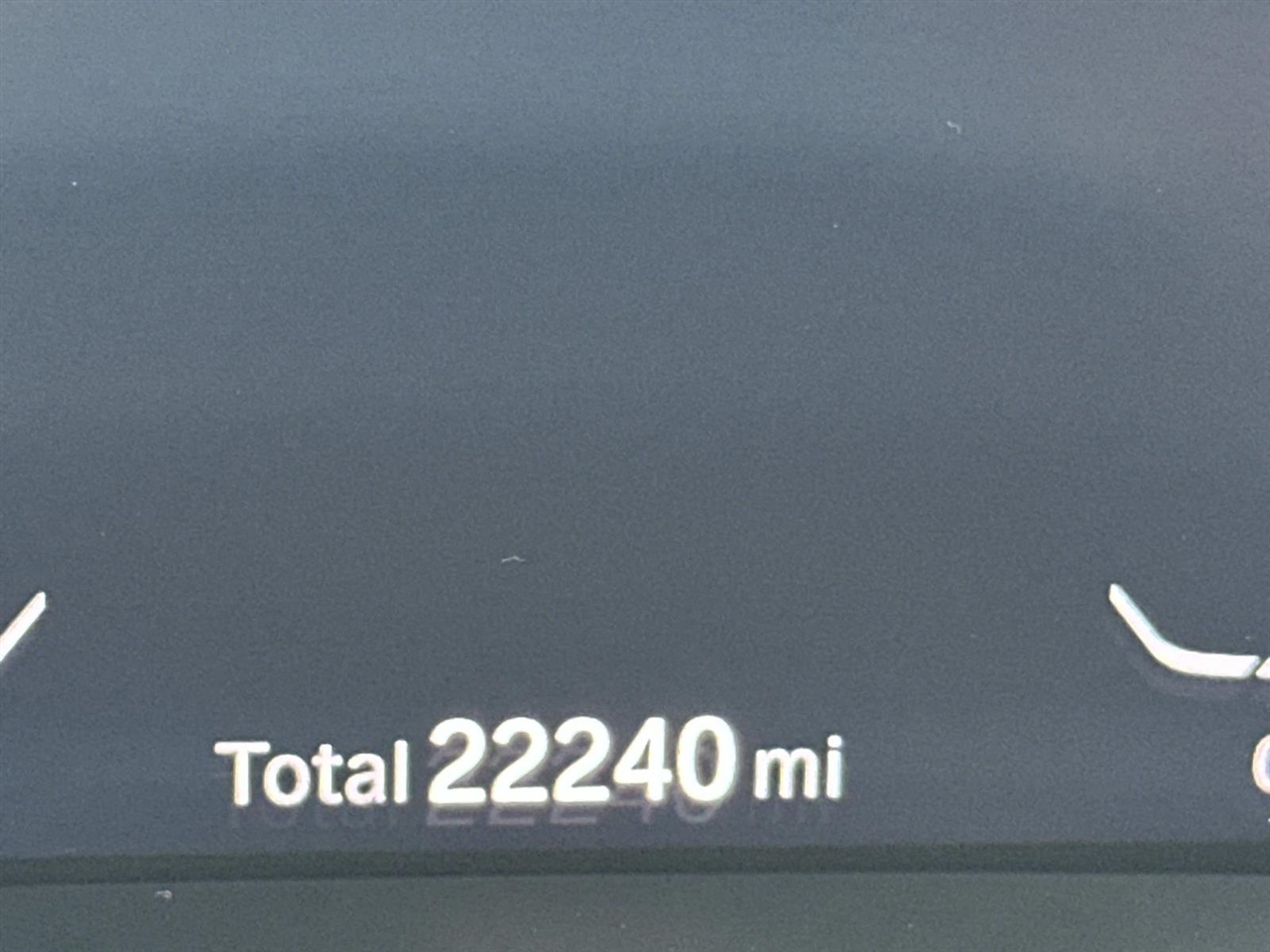 BMW X3 sDrive30i Sports Activity Vehicle 2024