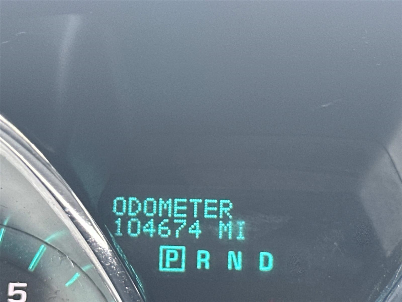 Chevrolet Traverse FWD 4dr LT w/1LT 2017