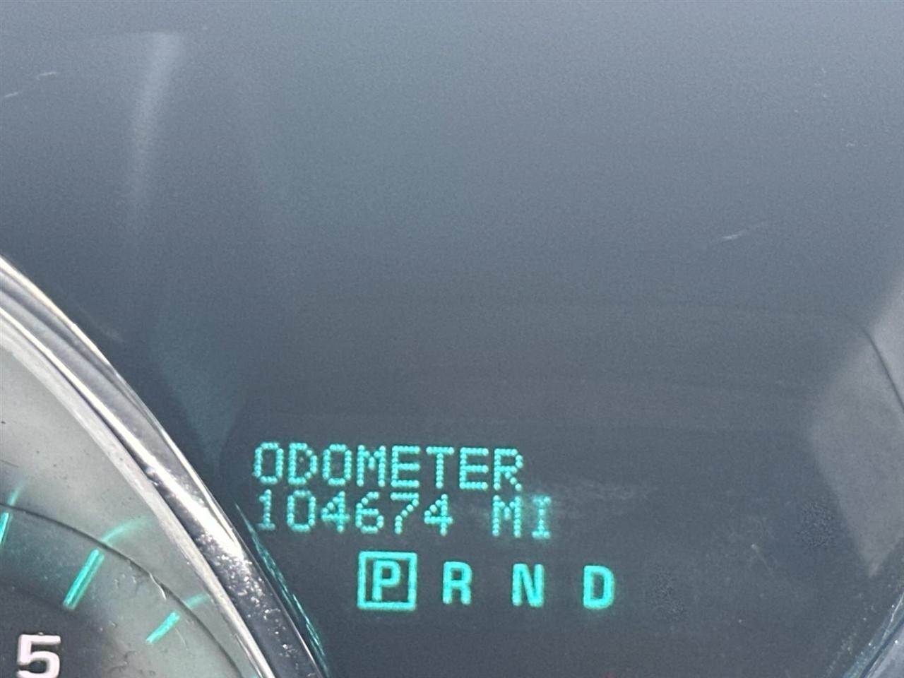 Chevrolet Traverse FWD 4dr LT w/1LT 2017