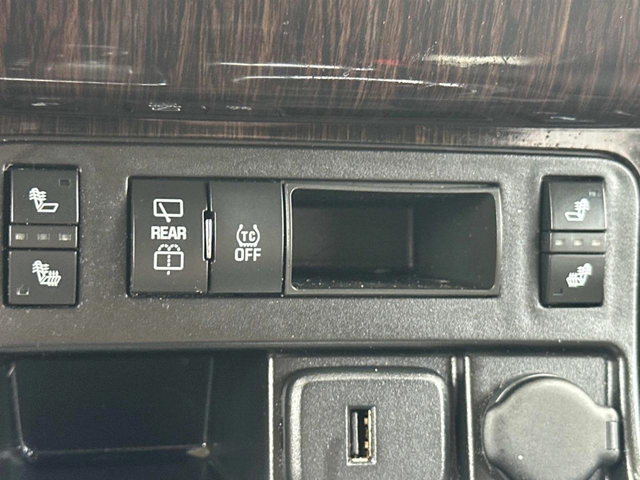 Chevrolet Traverse FWD 4dr LT w/1LT 2017