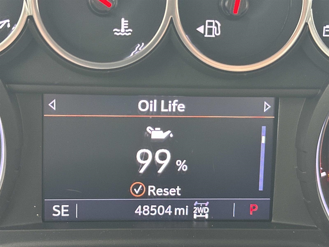 Chevrolet Silverado 2500HD 4WD Crew Cab 159" LT 2023