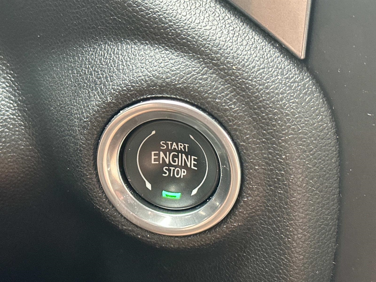 Chevrolet Silverado 2500HD 4WD Crew Cab 159" LT 2023