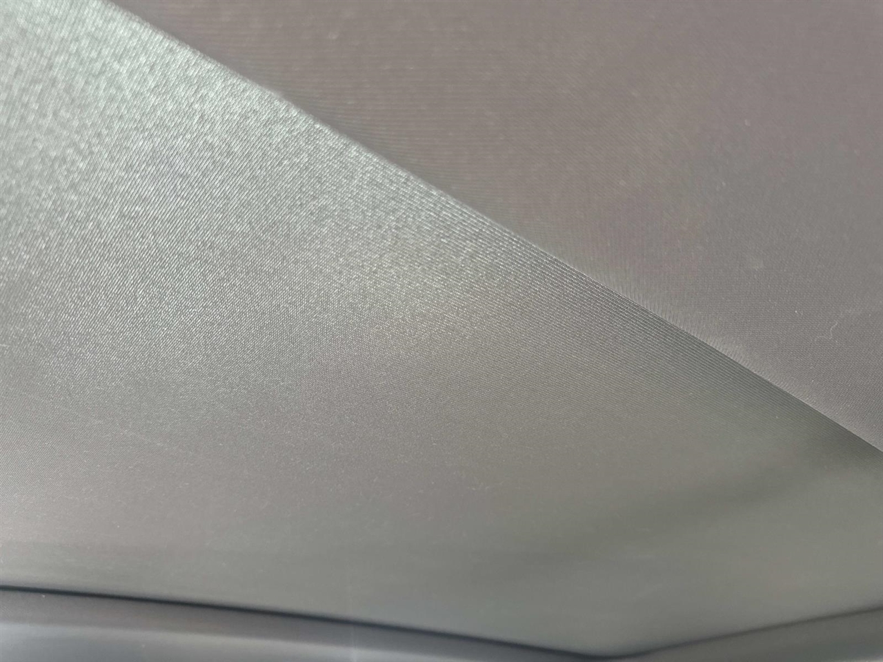 Volkswagen Tiguan 2.0T SE R-Line Black FWD 2021