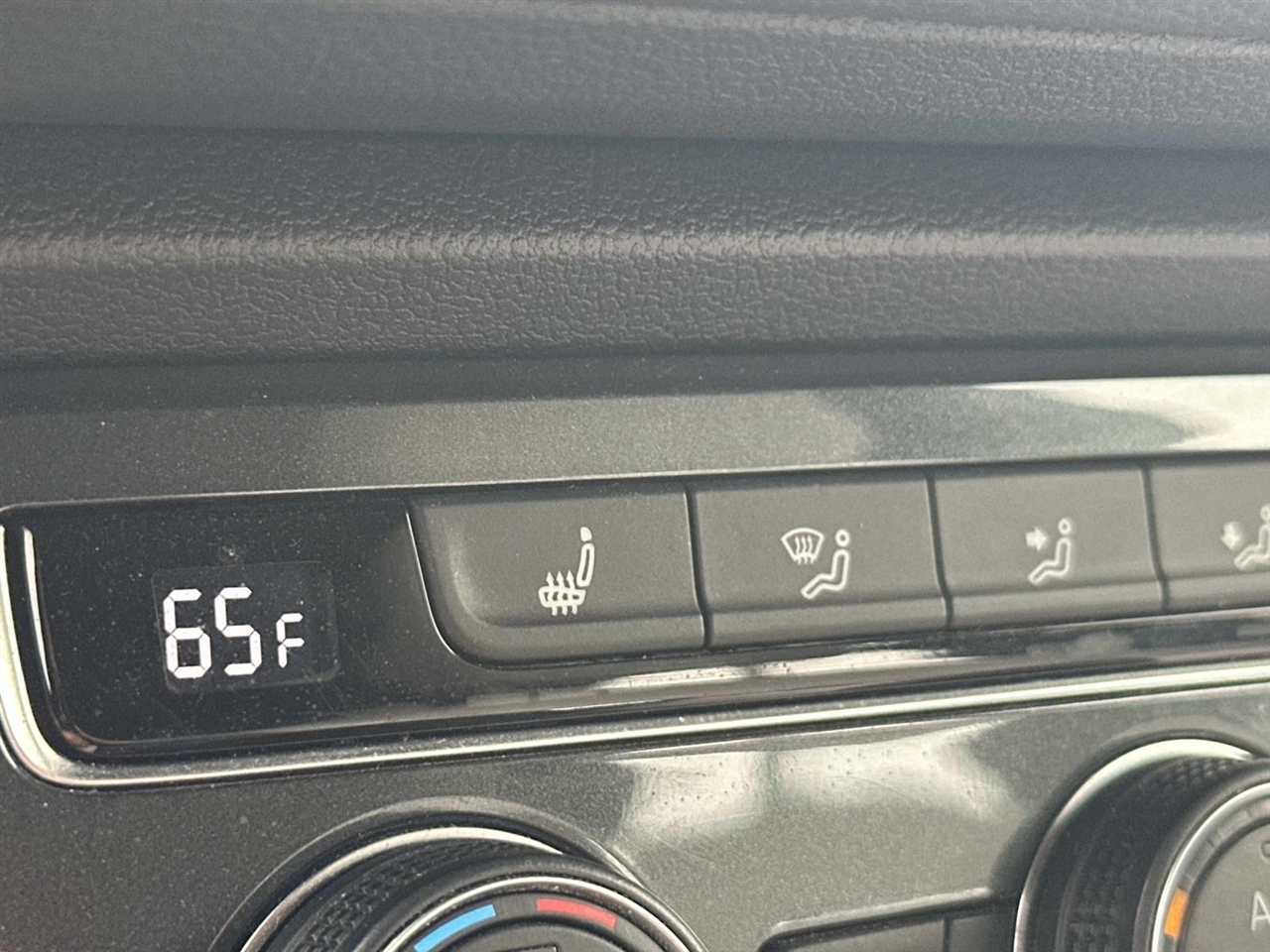 Volkswagen Tiguan 2.0T SE R-Line Black FWD 2021